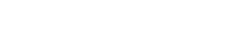 Logo CNR Streptocoques